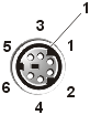 io-5.gif (1669 bytes)
