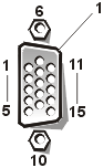 io-6.gif (2151 bytes)