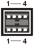 io-8.gif (794 bytes)