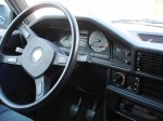 DSC04613.JPG