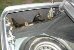 DSC04655.JPG