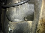 DSC04755.JPG