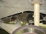 DSC04859.JPG