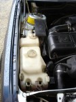 DSC04874.JPG