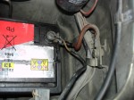 DSC04875.JPG