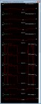 Filename=51261468cc62c77f257177aff2db472245df9727.png
Filesize=39KB
Dimensions=423x1050
Date added=Apr 23, 2010 51261468cc62c77f257177aff2db472245df9727.png