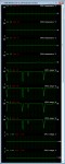 Filename=b93b77791cf9fbc9f7621300da655098e81fbae9.png
Filesize=34KB
Dimensions=422x1042
Date added=Apr 23, 2010 b93b77791cf9fbc9f7621300da655098e81fbae9.png