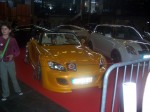 100_3674.JPG