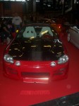 100_3677.JPG