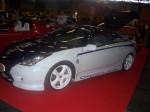 100_3682.JPG