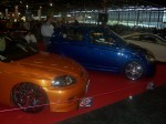 100_3686.JPG