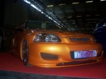 100_3687.JPG