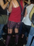 100_3688.JPG