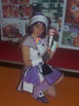 100_3689.JPG