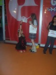 100_3693.JPG