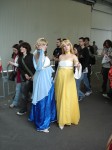 DSC04024.JPG