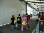 DSC04028.JPG