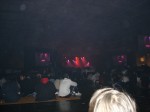 DSC04029.JPG