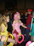 DSC04040.JPG