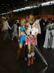 DSC04049.JPG