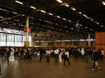 DSC04051.JPG