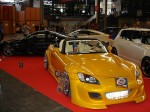DSC04057.JPG