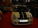 DSC04058.JPG
