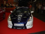 DSC04062.JPG