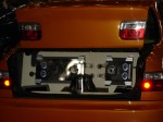 DSC04063.JPG