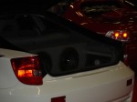 DSC04064.JPG