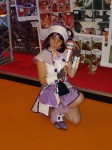 DSC04067.JPG