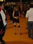 DSC04070.JPG