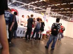 DSC04087.JPG