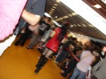 DSC03972.JPG