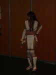 DSC03985.JPG