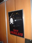 DSC03992.JPG