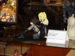 DSC03995.JPG