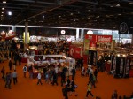 DSC04011.JPG