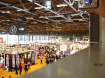 DSC04016.JPG