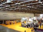 DSC04017.JPG