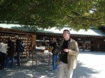 DSC00722.JPEG