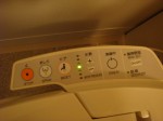 DSC00730.JPEG