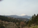 DSC00762.JPEG