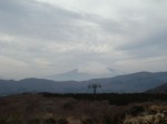 DSC00776.JPEG