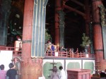 DSC00954.JPEG