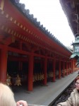 Filename=DSC00982.JPEG
Filesize=190KB
Dimensions=1458x1944
Date added=Sep 10, 2009 DSC00982.JPEG