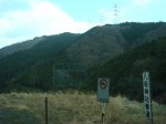 DSC01089.JPEG