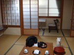 DSC01126.JPEG