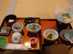 Filename=DSC01141.JPEG
Filesize=512KB
Dimensions=2592x1944
Date added=Sep 10, 2009 DSC01141.JPEG