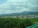 Filename=DSC01169.JPEG
Filesize=498KB
Dimensions=2592x1944
Date added=Sep 10, 2009 DSC01169.JPEG